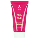 Средство для очищения кожи BYBI Milk Melt, 30 мл
