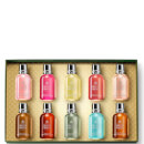 Molton Brown Stocking Filler Gift Set Molton Brown Stocking Filler Gift Set