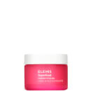 Elemis Superfood Midnight Facial 30ml Elemis Superfood Midnight Facial 30ml