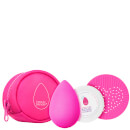 Beautyblender Besties Starter Set (Worth £24.50) Beautyblender Besties Starter Set (Worth £24.50)
