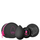 Beautyblender Besties Starter Set Pro (Worth £24.50) Beautyblender Besties Starter Set Pro (Worth £24.50)