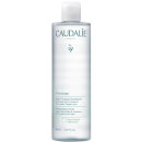 Caudalie Vinoclean Supersize Moisturising Toner 400ml (Worth £30.00) Caudalie Vinoclean Supersize Moisturising Toner 400ml (Worth £30.00)