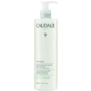 Caudalie Vinoclean Leche Limpiadora de Almendras 400ml Caudalie Vinoclean Leche Limpiadora de Almendras 400ml