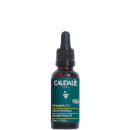 Масло-детокс для лица Caudalie Vinergetic C+ Overnight Detox Oil, 30 мл