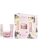 Zestaw świąteczny Caudalie Resveratrol Lift Firming Solution Zestaw świąteczny Caudalie Resveratrol Lift Firming Solution