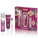 Caudalie Thé Des Vignes Fragrance and Body Trio Set Caudalie Thé Des Vignes Fragrance and Body Trio Set