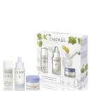 Caudalie Vinoperfect 1,2,3, Set Caudalie Vinoperfect 1,2,3, Set