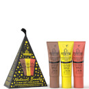 Dr. PAWPAW Christmas Mini Natural Beauty Gift Collection Dr. PAWPAW Christmas Mini Natural Beauty Gift Collection