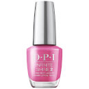 Лак для ногтей OPI Celebration Collection Infinite Shine Long-Wear Nail Polish, 15 мл (различные оттенки) Лак для ногтей OPI Celebration Collection Infinite Shine Long-Wear Nail Polish, 15 мл (различные оттенки)
