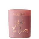 Ароматическая свеча Makeup Revolution Home Under The Covers Scented Candle, 10 г