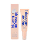 Bloom and Blossom Hands Up Crème pour les mains anti-âge 50ml Bloom and Blossom Hands Up Crème pour les mains anti-âge 50ml