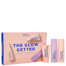 Набор для ухода за телом Bloom and Blossom The Glow Getter - The Ultimate Body Care Set