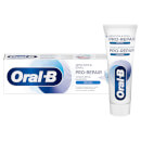 Oral-B Tandpasta Tandvlees & Glazuur Pro-Repair Origineel 75ml