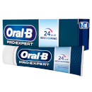 Oral-B Tandpasta Pro-Expert Professionele Bescherming 75ml Oral-B Tandpasta Pro-Expert Professionele Bescherming 75ml