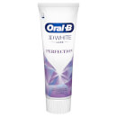 3D White Luxe Perfection 75ml 3D White Luxe Perfection 75ml