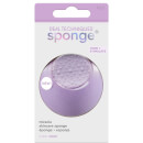 Real Techniques Sponge+ Miracle Skincare Sponge