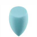 Real Techniques Sponge+ Miracle Airblend Sponge Real Techniques Sponge+ Miracle Airblend Sponge