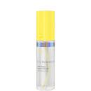 Real Techniques Glow Finish Extender Real Techniques Glow Finish Extender