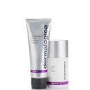 Dermalogica Our Deeply Nourishing Duo (Worth $148.00)