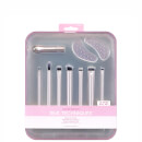Real Techniques Bright Eyes Set (Worth £44.00) Real Techniques Bright Eyes Set (Worth £44.00)