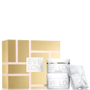 Eve Lom Rescue Ritual Gift Set (Worth $172.00)