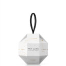 Tan-Luxe Mini The Face Bauble 10ml Tan-Luxe Mini The Face Bauble 10ml