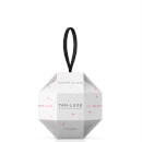 Tan-Luxe Mini Super Glow Bauble 10ml Tan-Luxe Mini Super Glow Bauble 10ml