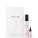 Tan-Luxe Super Glow Edit Tan-Luxe Super Glow Edit