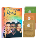 Peter Thomas Roth Pick Your Patch Peter Thomas Roth Pick Your Patch