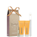 Margaret Dabbs London Beautiful Hands Gift Set (Worth £62.00) Margaret Dabbs London Beautiful Hands Gift Set (Worth £62.00)