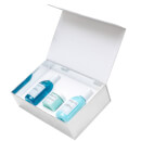 Sachajuan Ocean Mist Christmas Collection (Worth £71.00) Sachajuan Ocean Mist Christmas Collection (Worth £71.00)