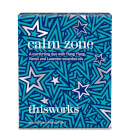 This Works Calm Zone Set (Worth £29.00)