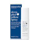 this works Sleep Plus Pillow Spray 30ml this works Sleep Plus Pillow Spray 30ml