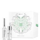 Набор для ухода за кожей лица BIOEFFECT Power Duo Skincare Set Набор для ухода за кожей лица BIOEFFECT Power Duo Skincare Set