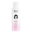 ikoo Shampoo An Affair to Repair 100ml
