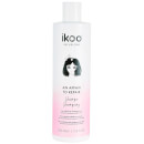 ikoo Shampoo An Affair to Repair 350ml