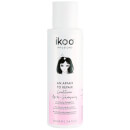 ikoo Conditioner An Affair to Repair 100ml ikoo Conditioner An Affair to Repair 100ml