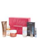 LOOKFANTASTIC Glow Edit (worth over $80) LOOKFANTASTIC Glow Edit (worth over $80)