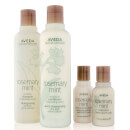 Aveda Exclusive Rosemary Mint Invigorating Hair and Body Care Aveda Exclusive Rosemary Mint Invigorating Hair and Body Care