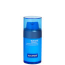 Algenist Blue Algae Vitamin C Skinclarity Brightening Serum 30ml Algenist Blue Algae Vitamin C Skinclarity Brightening Serum 30ml