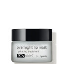 PCA SKIN Overnight Lip Mask