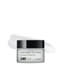 PCA SKIN Overnight Lip Mask PCA SKIN Overnight Lip Mask