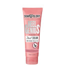 Soap & Glory Original Pink Heel Genius 125ml Soap & Glory Original Pink Heel Genius 125ml