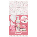 Soap & Glory The Birthday Box Gift Set Soap & Glory The Birthday Box Gift Set