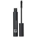3INA The 24h Level Up Mascara 900 - Black 3INA The 24h Level Up Mascara 900 - Black
