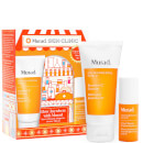 Murad Glow Anywhere Set (Worth $38.00) Murad Glow Anywhere Set (Worth $38.00)