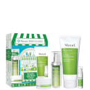 Conjunto Murad Revitalize Conjunto Murad Revitalize
