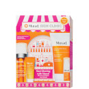 Murad Start Glowing with Murad Murad Start Glowing with Murad