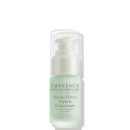Eminence Organic Skin Care Marine Flower Peptide Concentrate 1.2 oz Eminence Organic Skin Care Marine Flower Peptide Concentrate 1.2 oz