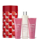 Elemis Kit: English Rose-Infused Body Trio Elemis Kit: English Rose-Infused Body Trio